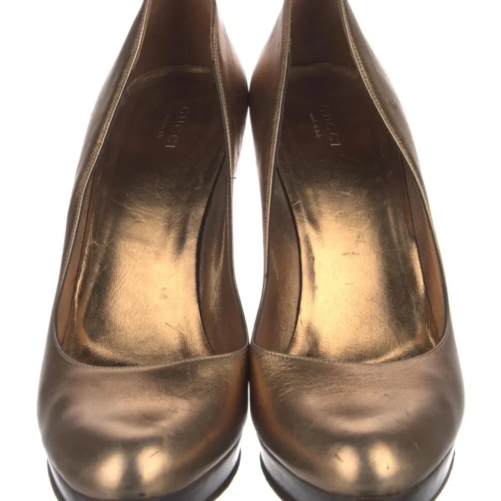 SOLD - Picture 3 of 5